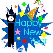 Happy_New_Year_03